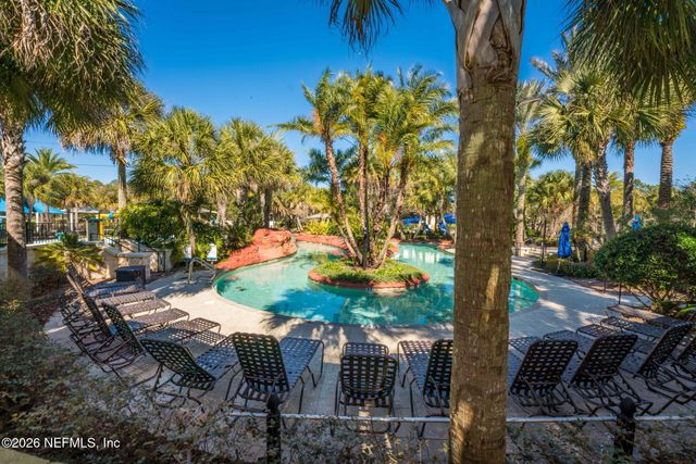 381 PIONEER VILLAGE Drive, Ponte Vedra, FL 32081