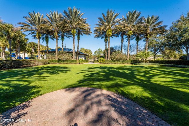 381 PIONEER VILLAGE Drive, Ponte Vedra, FL 32081