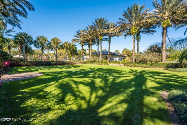 381 PIONEER VILLAGE Drive, Ponte Vedra, FL 32081