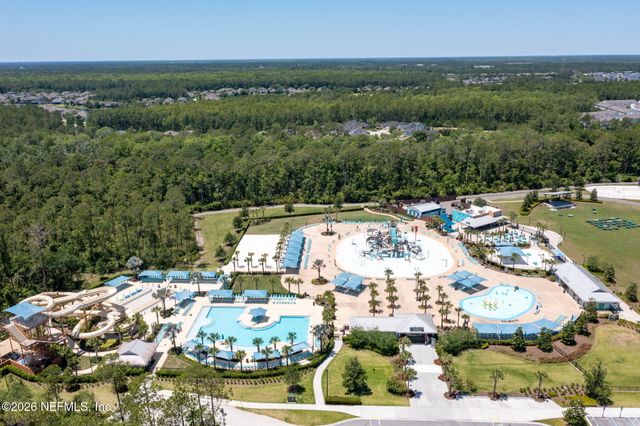 381 PIONEER VILLAGE Drive, Ponte Vedra, FL 32081