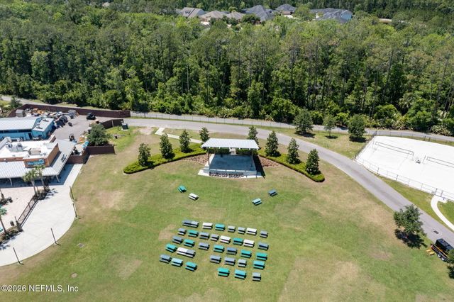 381 PIONEER VILLAGE Drive, Ponte Vedra, FL 32081