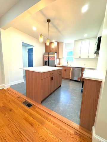 172 Swanson Avenue, Stratford, CT 06614