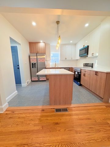 172 Swanson Avenue, Stratford, CT 06614