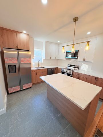 172 Swanson Avenue, Stratford, CT 06614