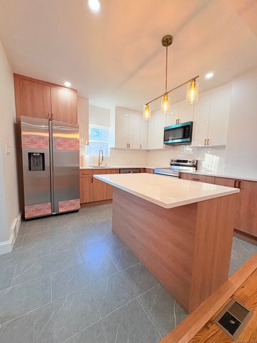 172 Swanson Avenue, Stratford, CT 06614