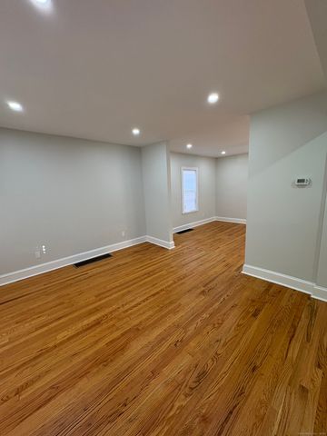 172 Swanson Avenue, Stratford, CT 06614