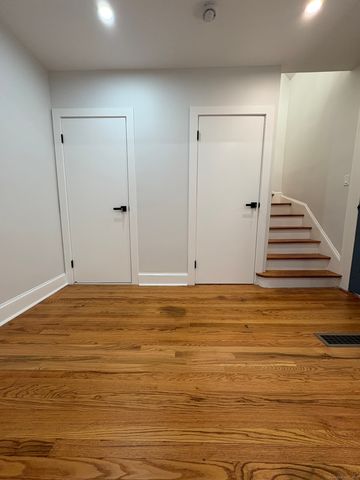 172 Swanson Avenue, Stratford, CT 06614