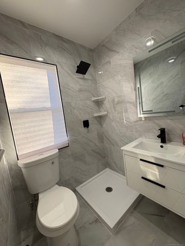 172 Swanson Avenue, Stratford, CT 06614