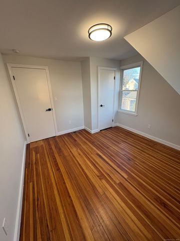 172 Swanson Avenue, Stratford, CT 06614