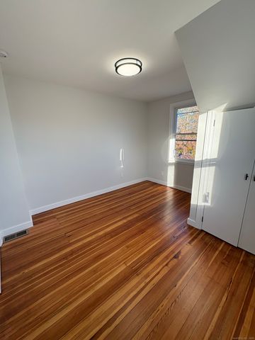 172 Swanson Avenue, Stratford, CT 06614