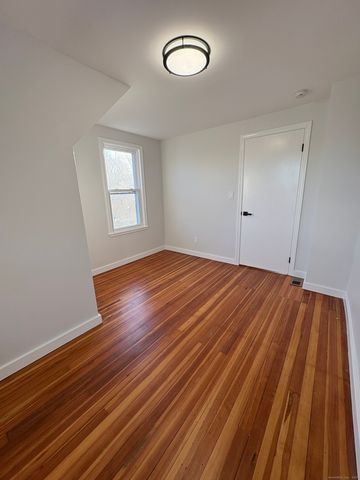 172 Swanson Avenue, Stratford, CT 06614