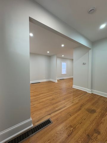 172 Swanson Avenue, Stratford, CT 06614