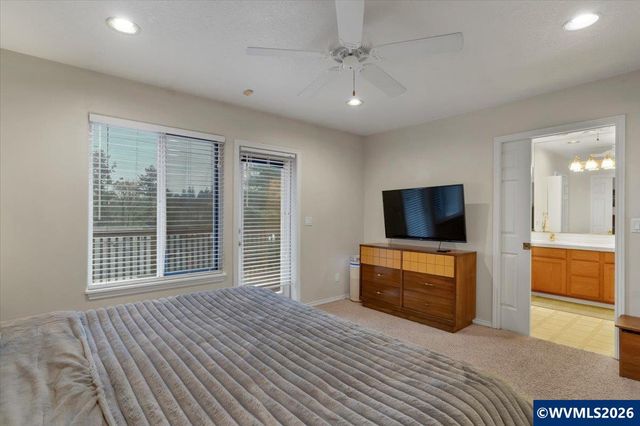 1655 Davis Rd S, Salem, OR 97306