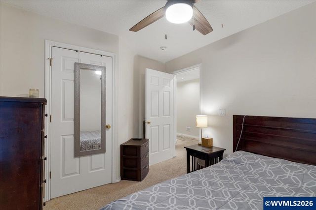 1655 Davis Rd S, Salem, OR 97306