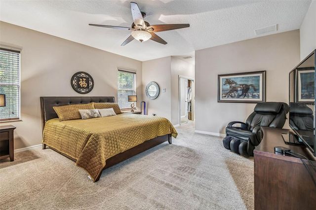 310 STAKES COURT, Deland, FL 32724
