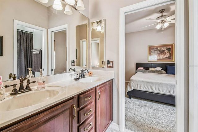 310 STAKES COURT, Deland, FL 32724