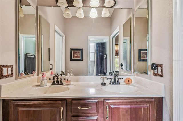 310 STAKES COURT, Deland, FL 32724
