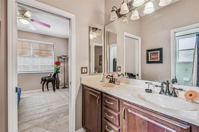 310 STAKES COURT, Deland, FL 32724