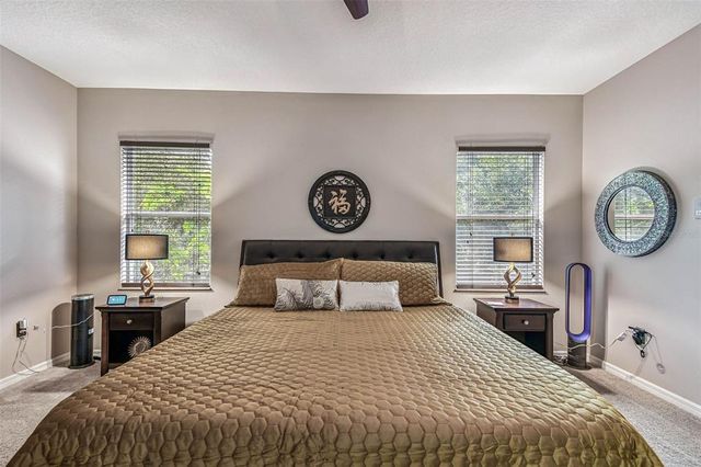 310 STAKES COURT, Deland, FL 32724