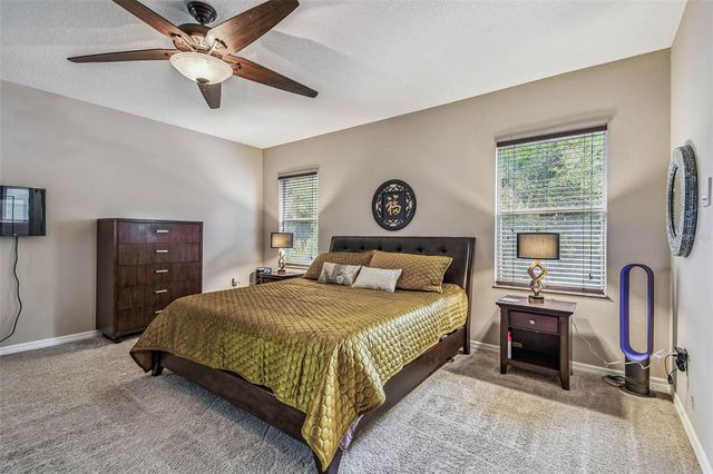 310 STAKES COURT, Deland, FL 32724