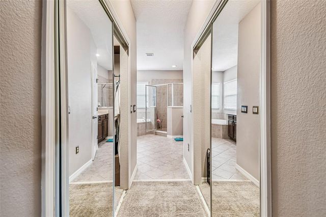 310 STAKES COURT, Deland, FL 32724