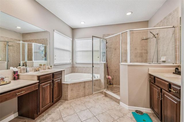 310 STAKES COURT, Deland, FL 32724