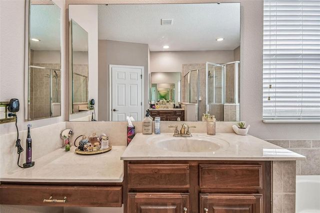 310 STAKES COURT, Deland, FL 32724