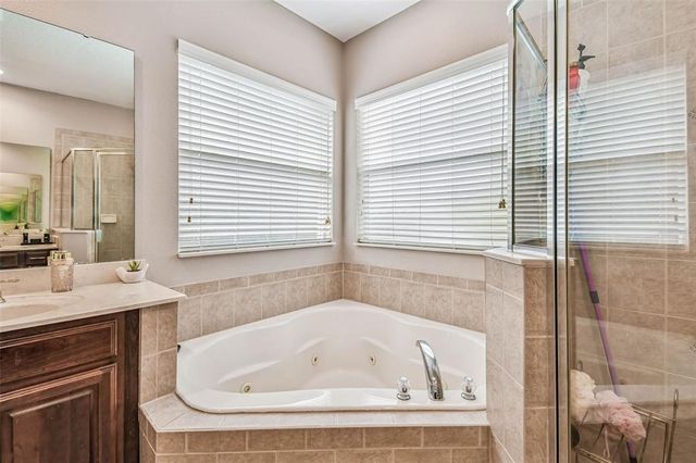 310 STAKES COURT, Deland, FL 32724
