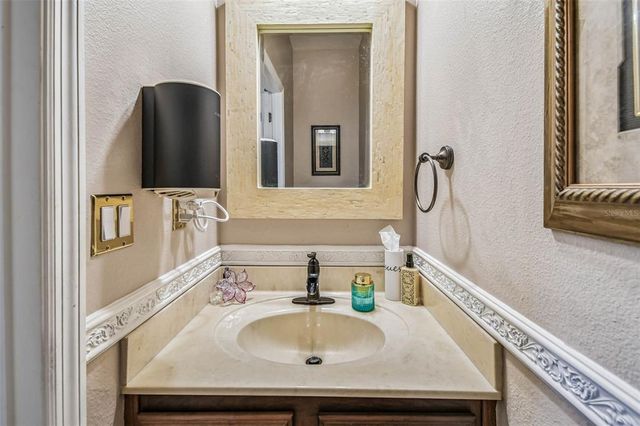 310 STAKES COURT, Deland, FL 32724