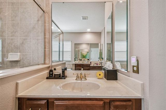 310 STAKES COURT, Deland, FL 32724