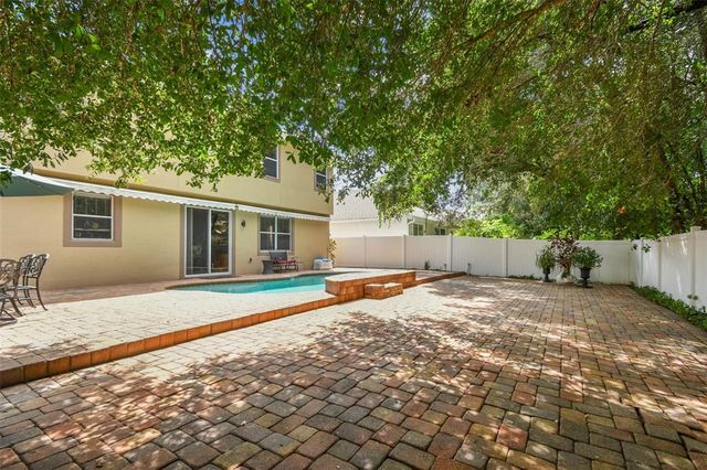 310 STAKES COURT, Deland, FL 32724