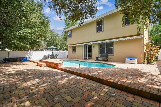 310 STAKES COURT, Deland, FL 32724