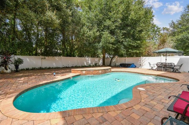 310 STAKES COURT, Deland, FL 32724