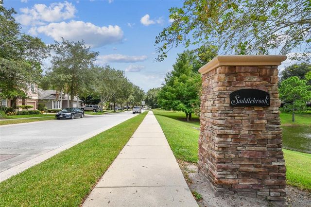 310 STAKES COURT, Deland, FL 32724