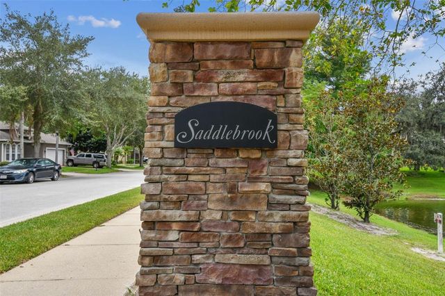 310 STAKES COURT, Deland, FL 32724