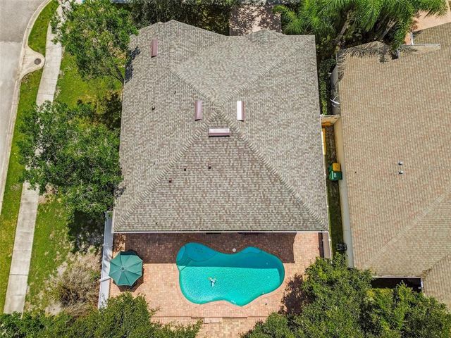310 STAKES COURT, Deland, FL 32724