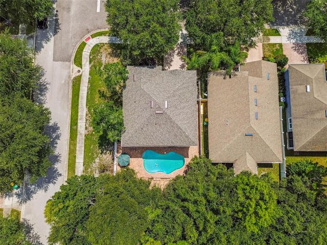 310 STAKES COURT, Deland, FL 32724