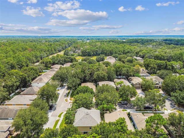 310 STAKES COURT, Deland, FL 32724