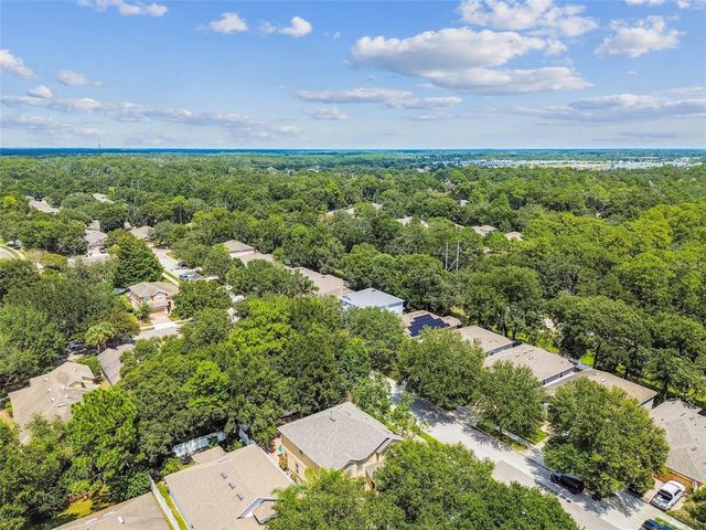 310 STAKES COURT, Deland, FL 32724