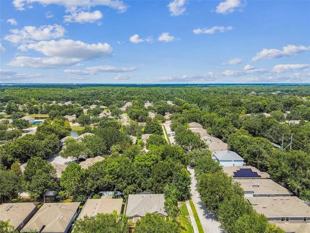 310 STAKES COURT, Deland, FL 32724
