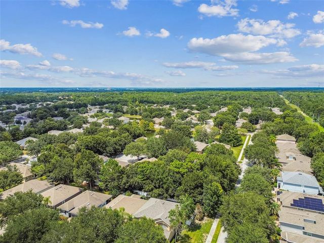 310 STAKES COURT, Deland, FL 32724