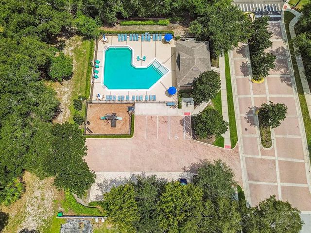 310 STAKES COURT, Deland, FL 32724