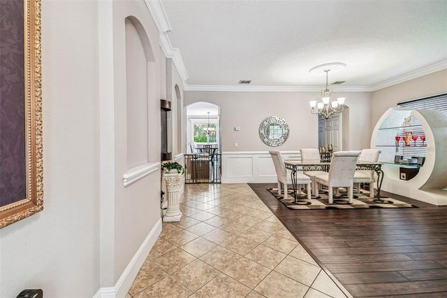 310 STAKES COURT, Deland, FL 32724