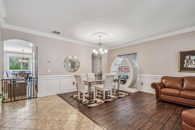 310 STAKES COURT, Deland, FL 32724