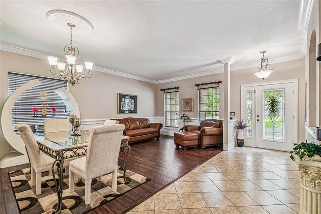 310 STAKES COURT, Deland, FL 32724