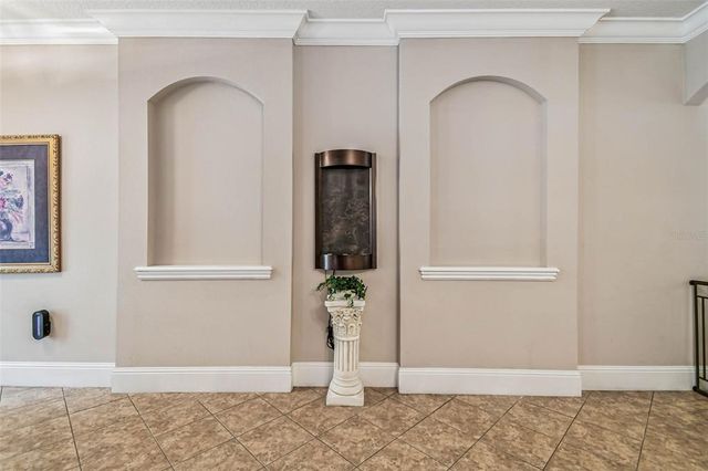 310 STAKES COURT, Deland, FL 32724