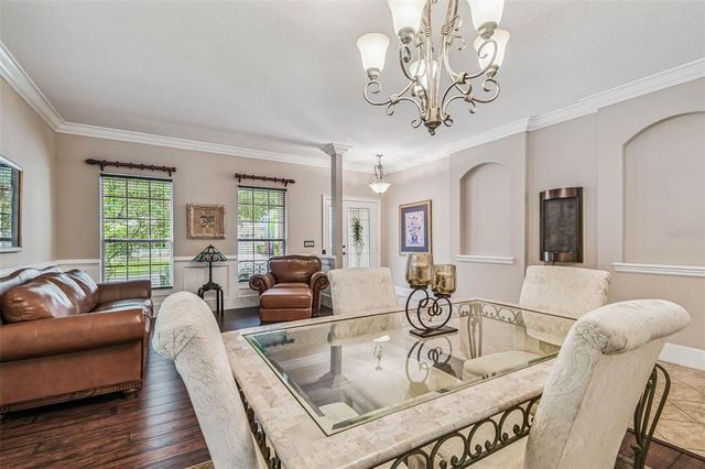 310 STAKES COURT, Deland, FL 32724