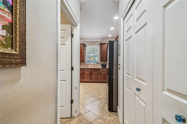 310 STAKES COURT, Deland, FL 32724