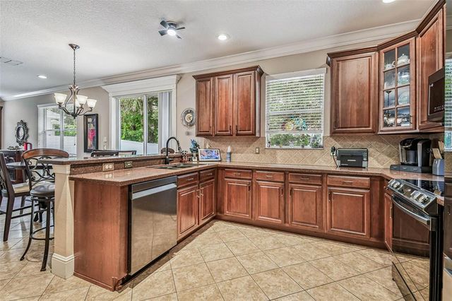 310 STAKES COURT, Deland, FL 32724
