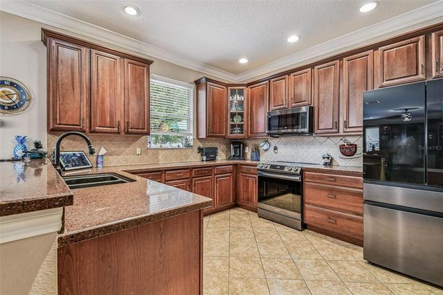 310 STAKES COURT, Deland, FL 32724